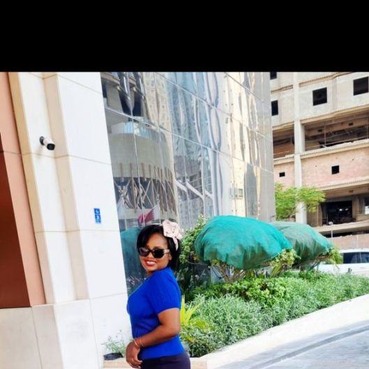 Carolyne94