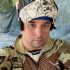 seabeepaintbal
