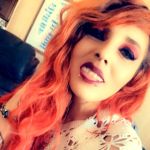 Lullabiiskye
