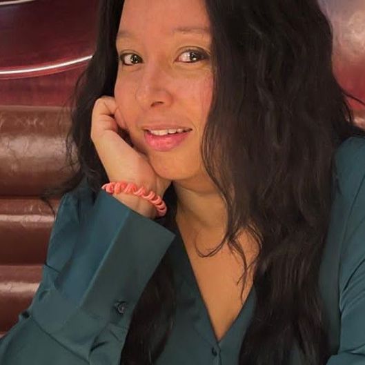 YVRcuddles's picture 5 of 5