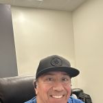 PhatDaddy