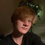 Jo_P