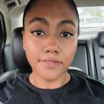 JessArt88