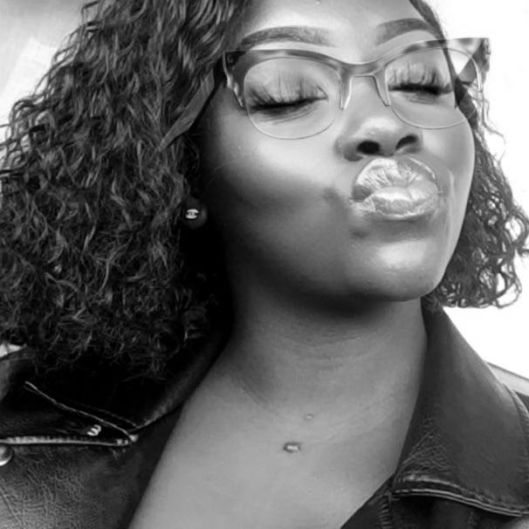 imanixo's picture 2 of 2