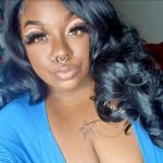 inkedmomma1