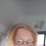 Nevaeh13