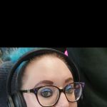 missXvamp