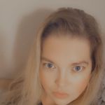 CuddleSilvia