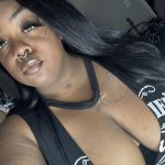 inkedmomma1