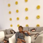 Carolyne94