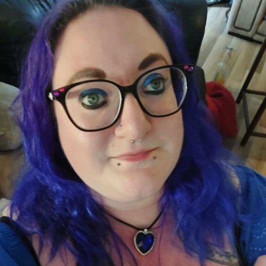 missXvamp Picture