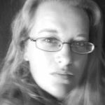 jabberwocky