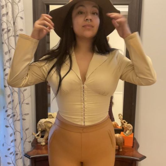litxzy's picture 2 of 7