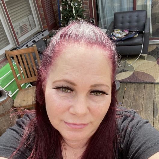Professional cuddler in gainesville florida us joannaw