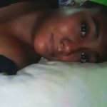 JessArt88