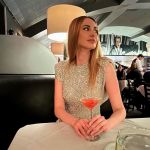 BohemianBlonde