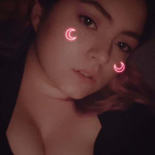sleepymina's picture 3 of 4