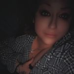 chubbycuddler25