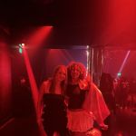 marisol_and_des