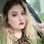 fern_azura