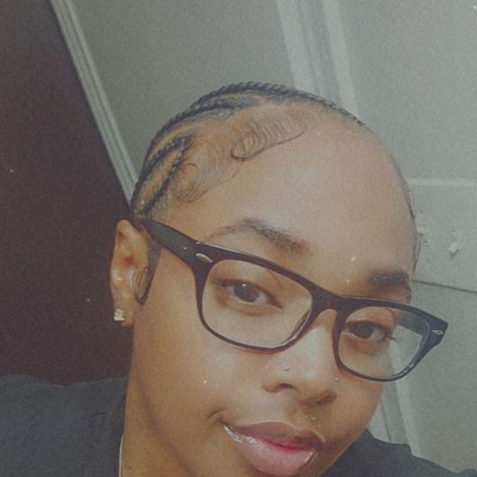 Caramel_Babyyy's picture 3 of 4