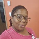 Kammie87