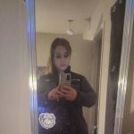 chubbycuddler25