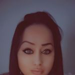 chubbycuddler25