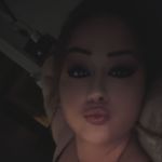 chubbycuddler25