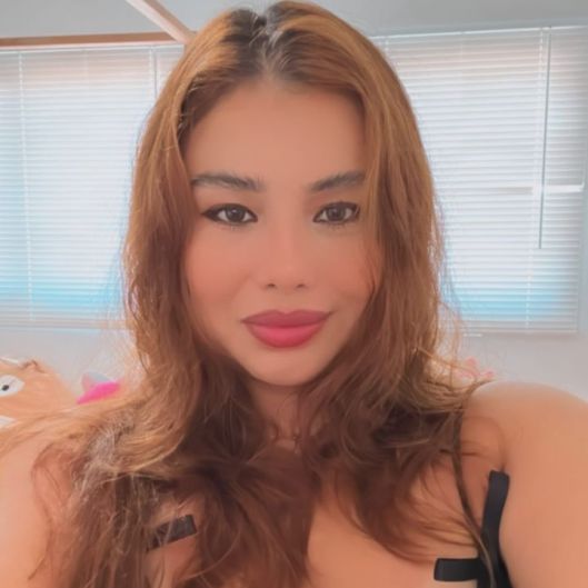 angela87 Picture