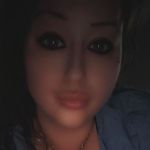 chubbycuddler25
