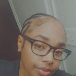 Caramel_Babyyy