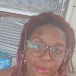 Kammie87