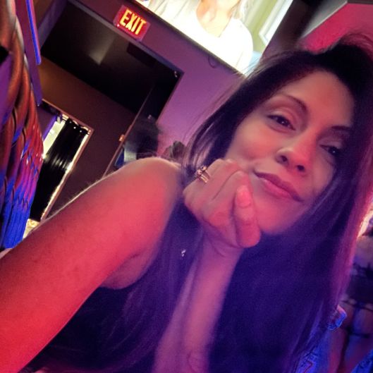 SweetYury Picture