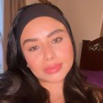 angela87