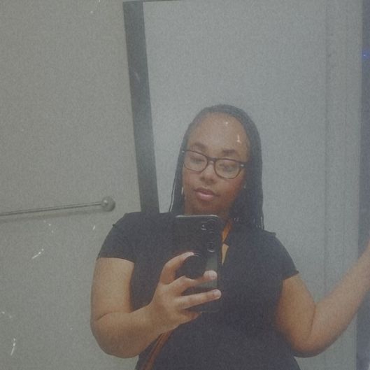 Caramel_Babyyy Picture