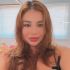 angela87