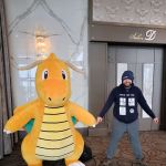 Gbear12
