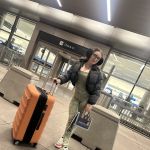 travelAgent