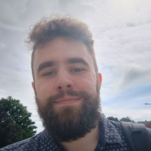 Gbear12