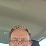 smfhall68