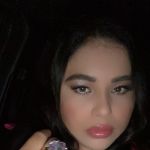 angela87