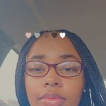 Caramel_Babyyy