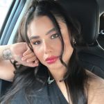 angela87