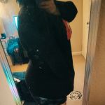 chubbycuddler25