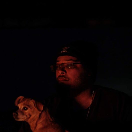 SilverWolf's picture 6 of 7