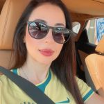 Eve_harris