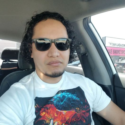 Adan925