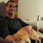 decon