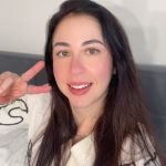 Eve_harris